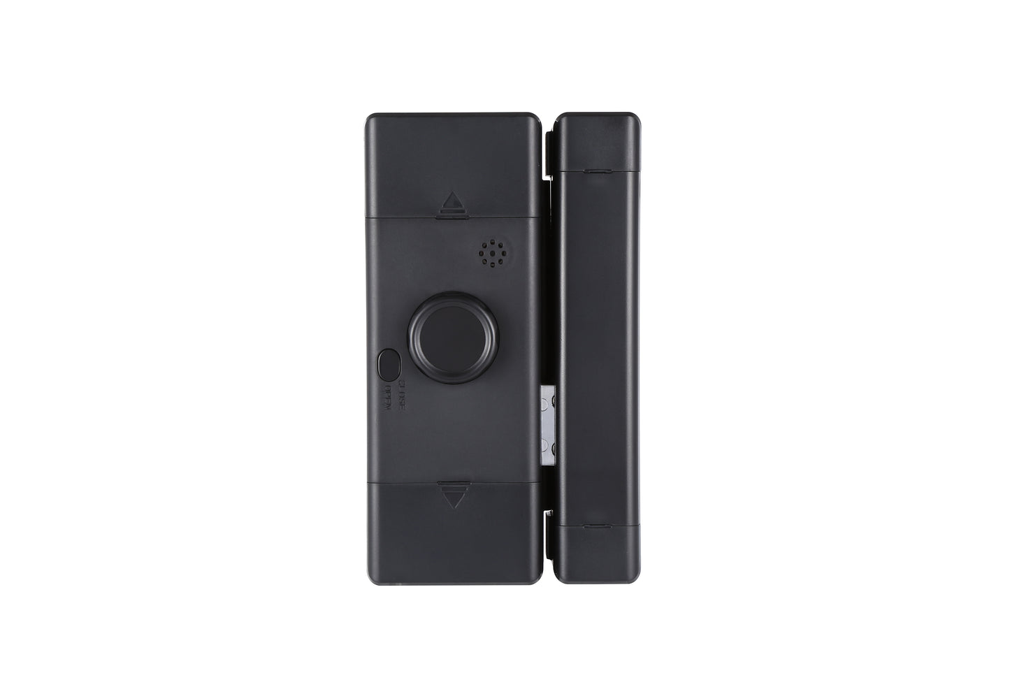 Cerradura Digital LOSOM C83