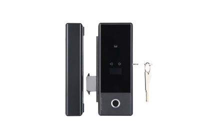 Cerradura Digital LOSOM C83