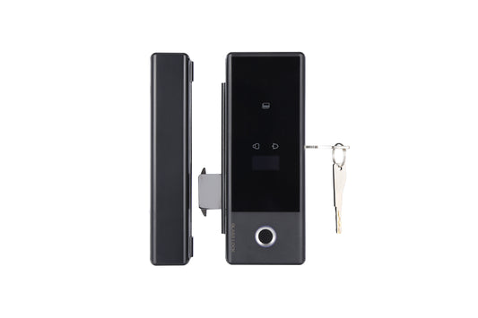 Cerradura Digital LOSOM C83