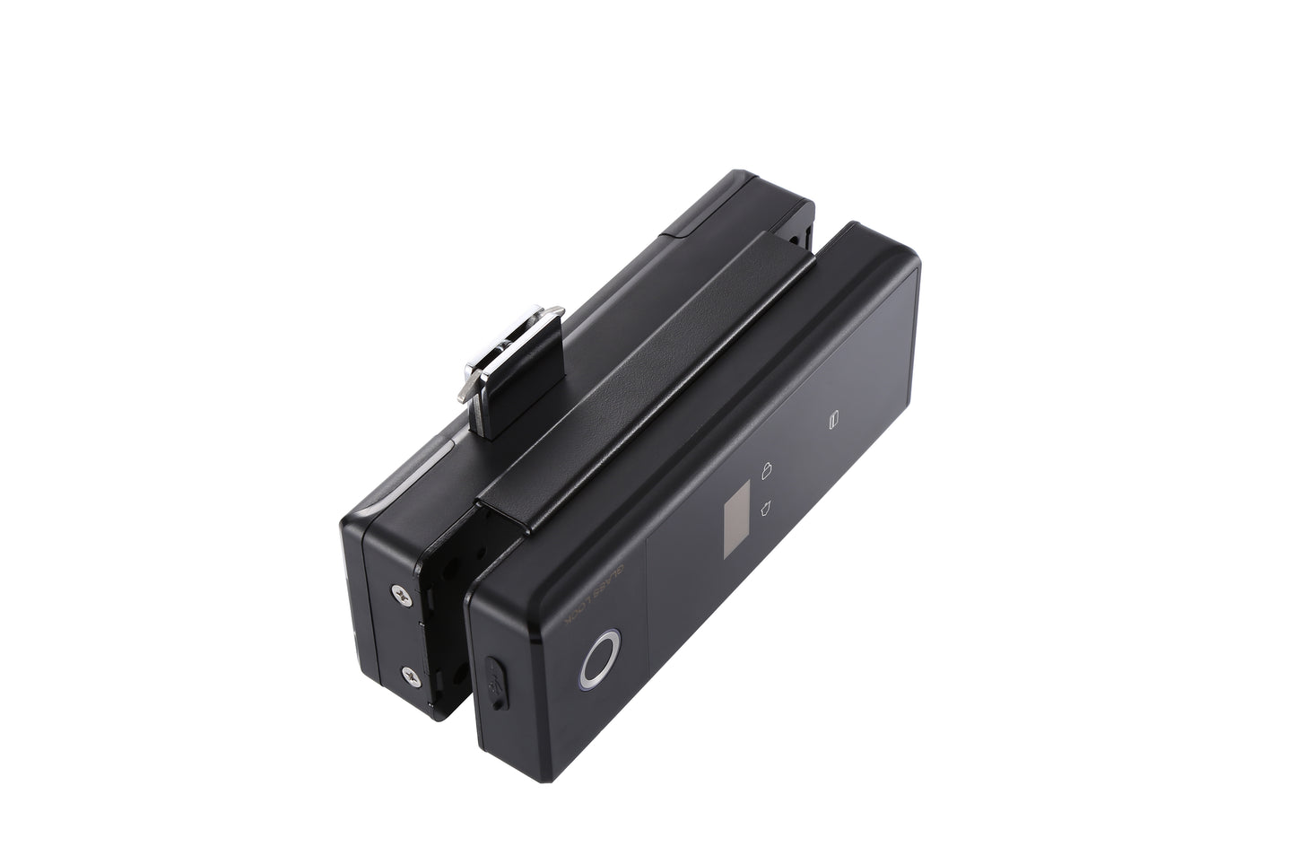 Cerradura Digital LOSOM C83