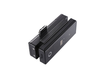 Cerradura Digital LOSOM C83