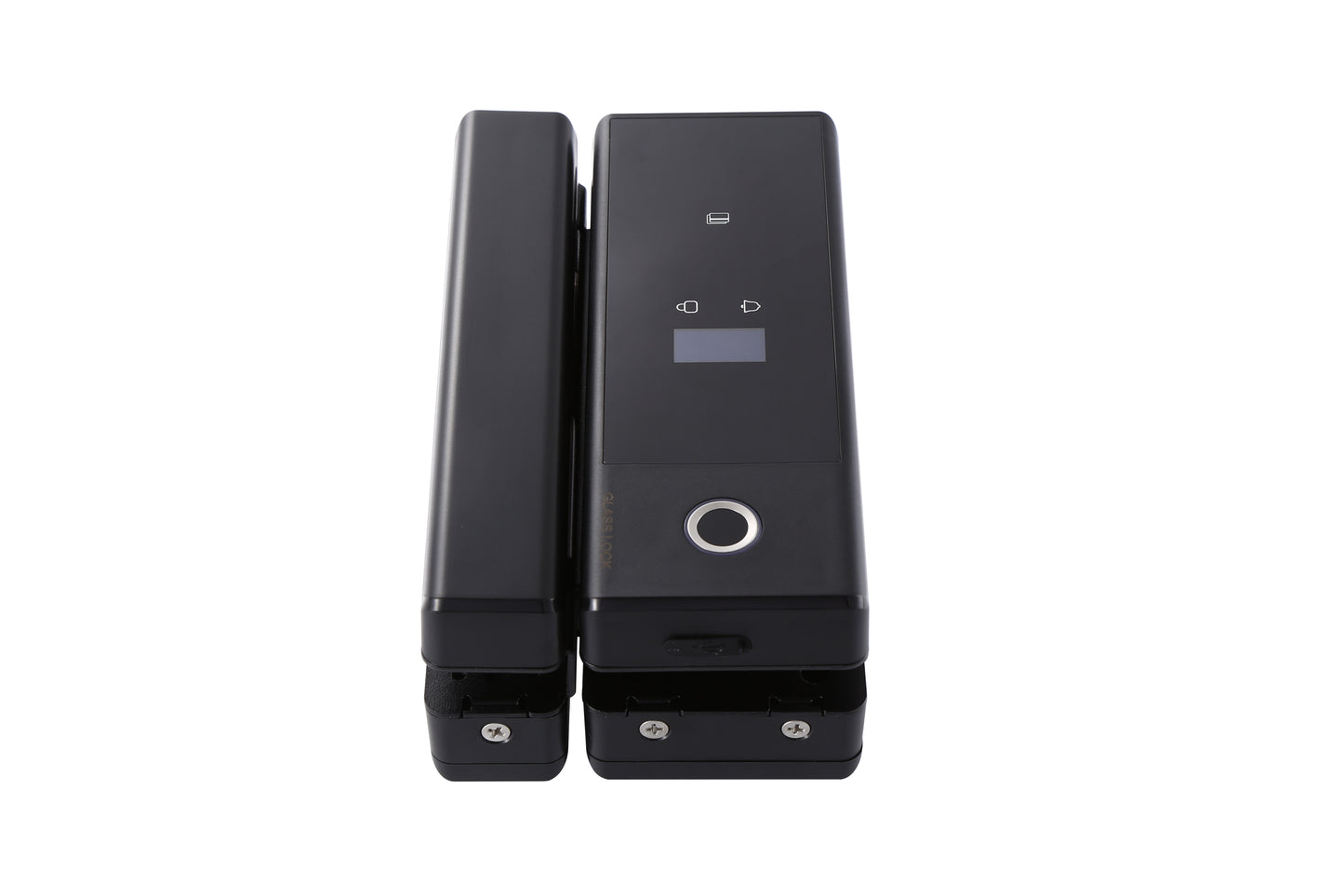 Cerradura Digital LOSOM C83