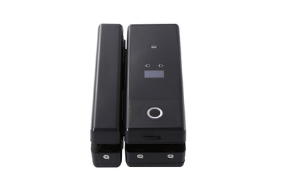 Cerradura Digital LOSOM C83