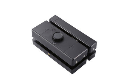 Cerradura Digital LOSOM C83