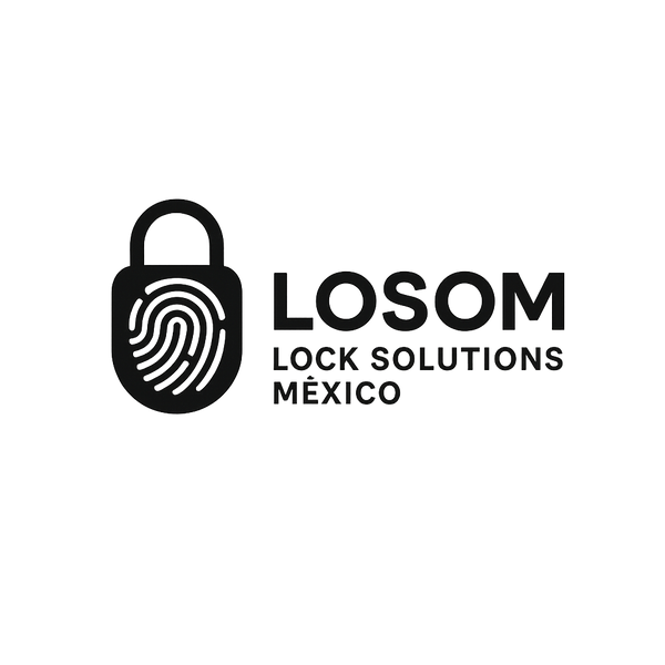 Lock Solutions Mexico